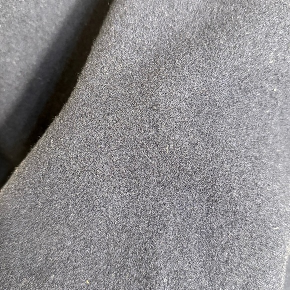 Pendleton vintage wool stacker button down shirt size XL - Picture 4 of 5